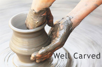 MPRO_Well-Carved