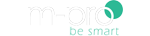 MPRO_Logo